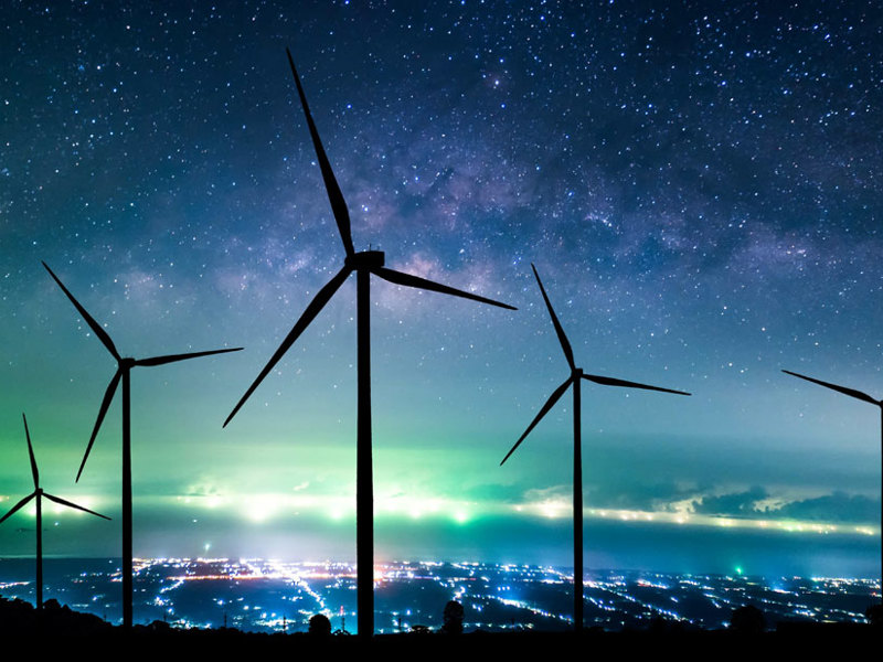 Protecting information in critical infrastructure