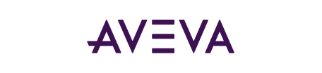aveva_40px_-01-01.png