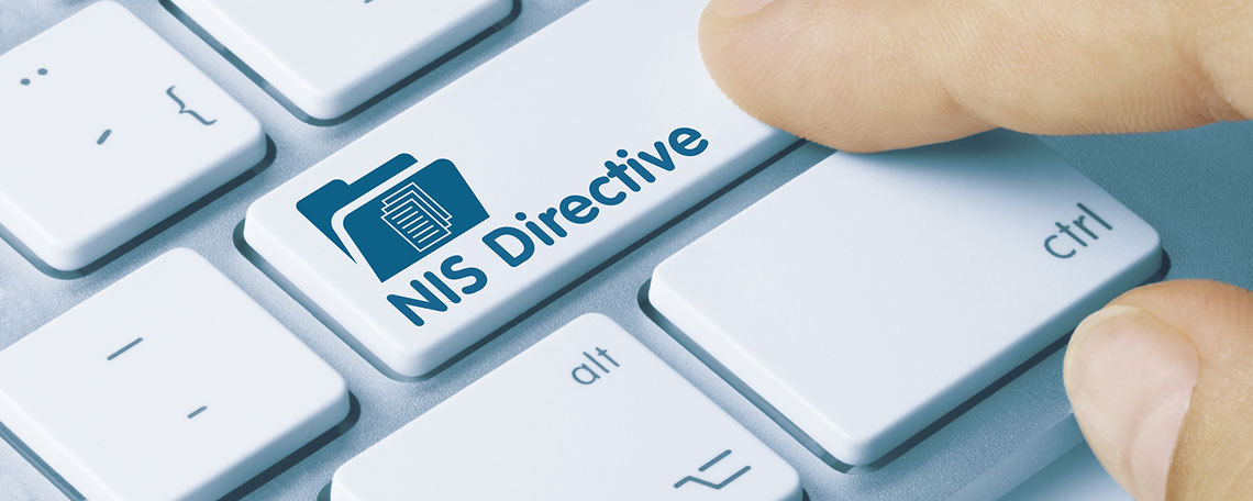 what is the nis directive